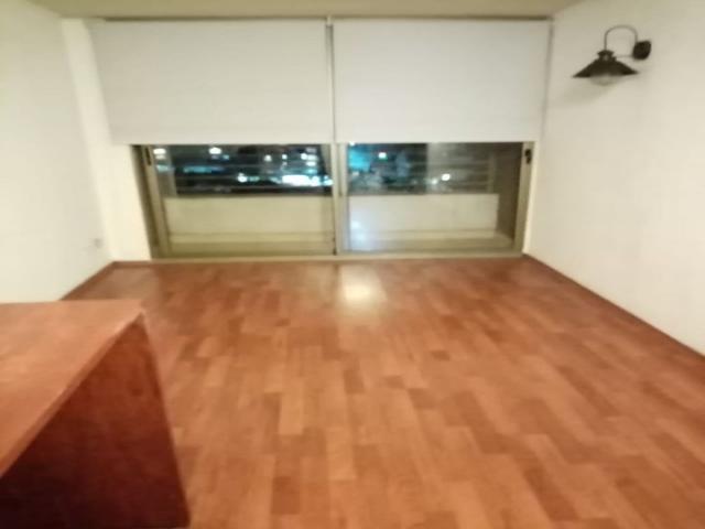 #1 - Departamento para Arriendo en Santiago - XIII - 1