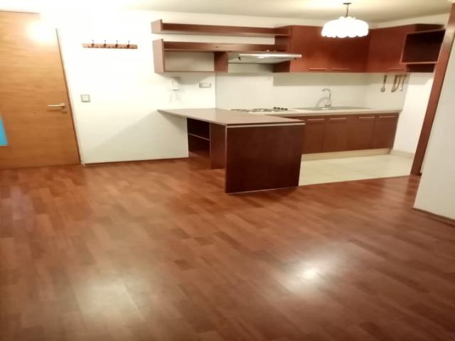 #1 - Departamento para Arriendo en Santiago - XIII - 3
