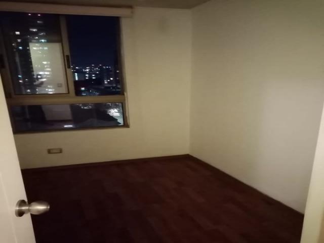 #1 - Departamento para Arriendo en Santiago - XIII - 2