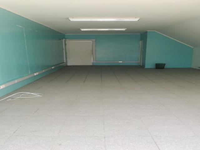 #6 - Punto Comercial para Arriendo en Santiago - XIII