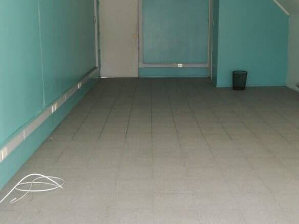 #6 - Punto Comercial para Arriendo en Santiago - XIII - 3