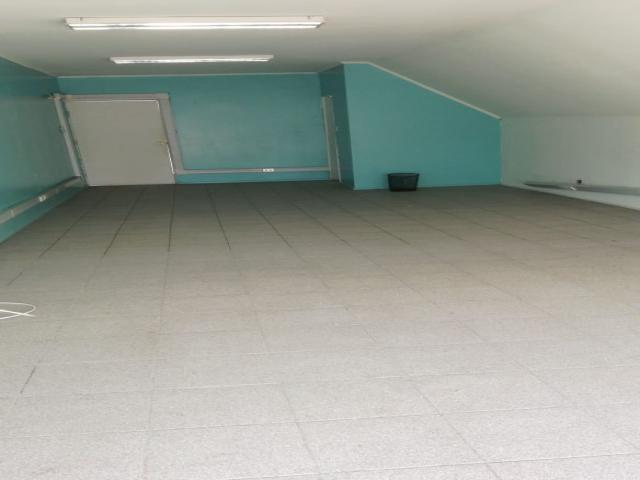 #6 - Punto Comercial para Arriendo en Santiago - XIII