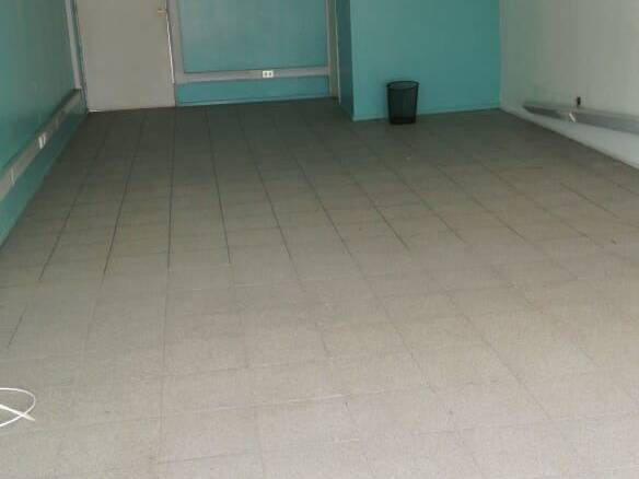 #6 - Punto Comercial para Arriendo en Santiago - XIII - 2