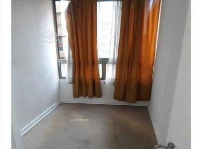 #12 - Departamento para Venta en Santiago - XIII - 2