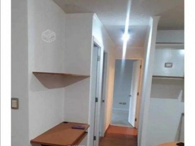 en  - 