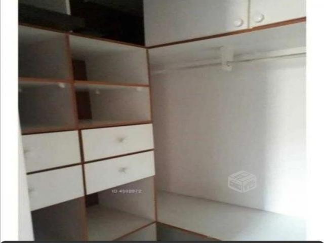 #12 - Departamento para Venta en Santiago - XIII - 3