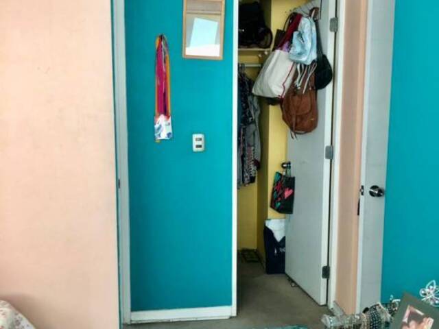 #13 - Departamento para Venta en Santiago - XIII