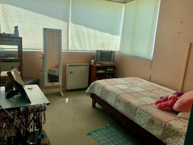 #13 - Departamento para Venta en Santiago - XIII