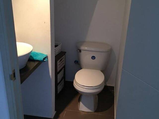 Casa para Venta en Santiago - 5