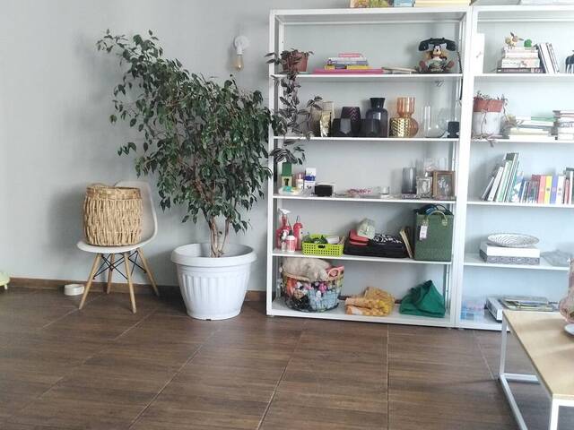 #18 - Departamento para Venta en Providencia - XIII - 1