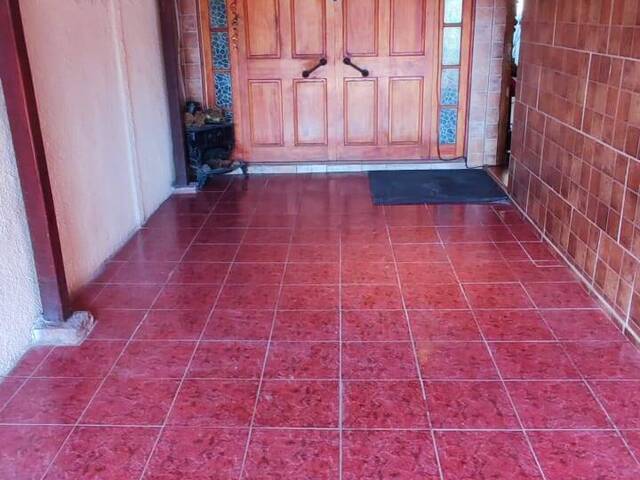 #19 - Casa para Venta en La Florida - XIII - 3
