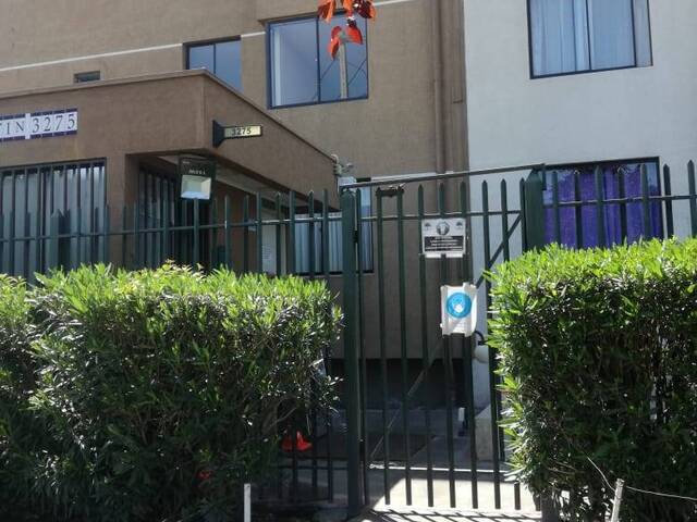 #20 - Departamento para Venta en Maipú - XIII